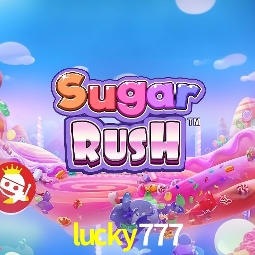 Sugar Rush